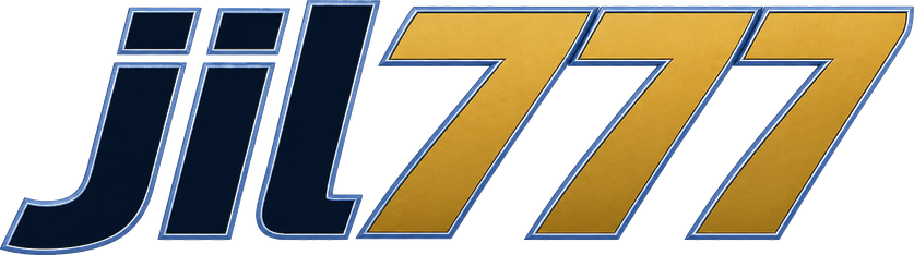 jil777 logo